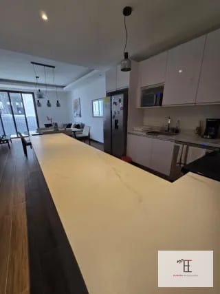 Rento / Vendo apartamento en zona 16, Cayalá Lirios 3 — Apartamento en Alquiler en Ciudad Cayalá, Zona 16, Guatemala, Ciudad — miniatura 7 de 8