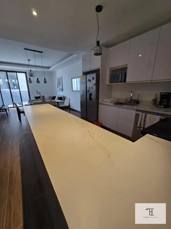 Rento / Vendo apartamento en zona 16, Cayalá Lirios 3 — Apartamento en Alquiler en Ciudad Cayalá, Zona 16, Guatemala, Ciudad — foto 7 de 8