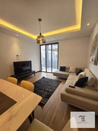 Rento / Vendo apartamento en zona 16, Cayalá Lirios 3 — Apartamento en Alquiler en Ciudad Cayalá, Zona 16, Guatemala, Ciudad — miniatura 6 de 8