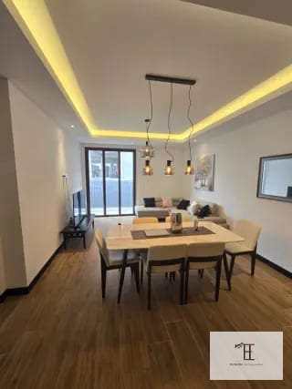 Rento / Vendo apartamento en zona 16, Cayalá Lirios 3 — Apartamento en Alquiler en Ciudad Cayalá, Zona 16, Guatemala, Ciudad — miniatura 5 de 8