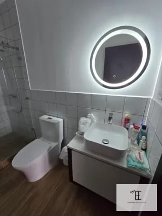 Rento / Vendo apartamento en zona 16, Cayalá Lirios 3 — Apartamento en Alquiler en Ciudad Cayalá, Zona 16, Guatemala, Ciudad — miniatura 4 de 8