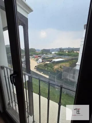 Rento / Vendo apartamento en zona 16, Cayalá Lirios 3 — Apartamento en Alquiler en Ciudad Cayalá, Zona 16, Guatemala, Ciudad — miniatura 2 de 8