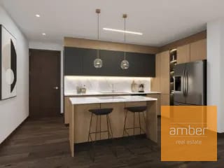 Opera, zona 14 — Apartamento en Venta en Zona 14, Guatemala, Ciudad — miniatura 13 de 15