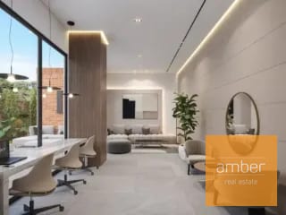 Opera, zona 14 — Apartamento en Venta en Zona 14, Guatemala, Ciudad — miniatura 8 de 15