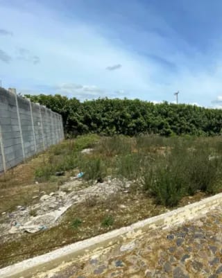 Terreno en Venta en Parramos, Chimaltenango — Terreno en Venta en Parramos, Chimaltenango — miniatura 8 de 8