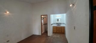 Casa en Venta - Panajachel — Casa en Venta en Panajachel, Sololá — miniatura 3 de 11