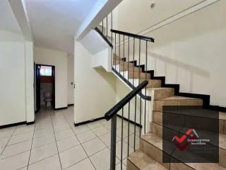 Casa en Venta San Cristobal, Zona 8 Mixco — Casa en Venta en Pinares de San Cristobal, Zona 8 Mixco, Guatemala, Ciudad — miniatura 2 de 14