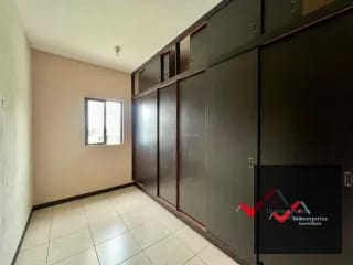 Casa en Venta San Cristobal, Zona 8 Mixco — Casa en Venta en Pinares de San Cristobal, Zona 8 Mixco, Guatemala, Ciudad — miniatura 3 de 14