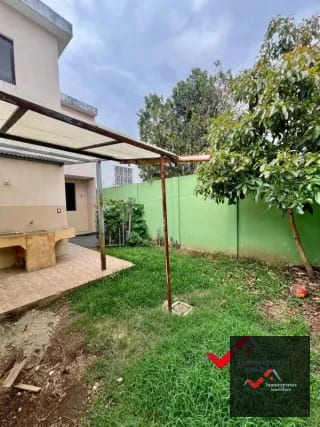 Casa en Venta San Cristobal, Zona 8 Mixco — Casa en Venta en Pinares de San Cristobal, Zona 8 Mixco, Guatemala, Ciudad — miniatura 8 de 14