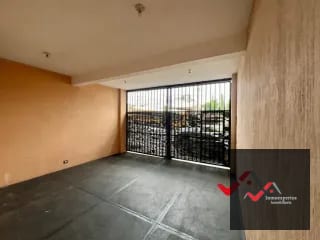 Casa en Venta San Cristobal, Zona 8 Mixco — Casa en Venta en Pinares de San Cristobal, Zona 8 Mixco, Guatemala, Ciudad — miniatura 9 de 14
