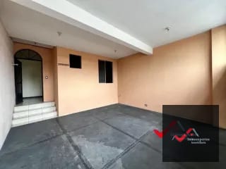 Casa en Venta San Cristobal, Zona 8 Mixco — Casa en Venta en Pinares de San Cristobal, Zona 8 Mixco, Guatemala, Ciudad — miniatura 1 de 14