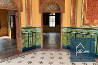 Casa en venta MOZÁRABE Zona 1 (20) — Casa en Venta en Zona 1, Guatemala, Ciudad — miniatura 12 de 13