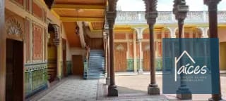 Casa en venta MOZÁRABE Zona 1 (20) — Casa en Venta en Zona 1, Guatemala, Ciudad — miniatura 10 de 13