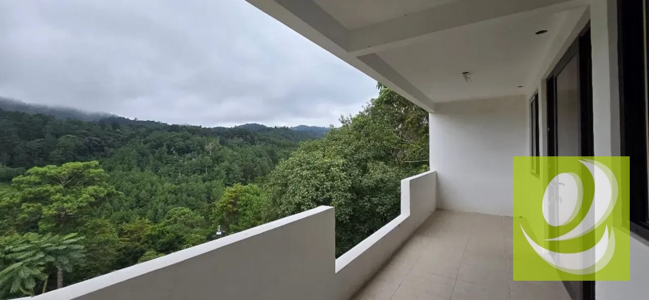 Vendo Casa Nueva en Piedra Parada Santa Catarina Pinula — Casa en Venta en Carretera a El Salvador, Guatemala, Ciudad — foto 1 de 9