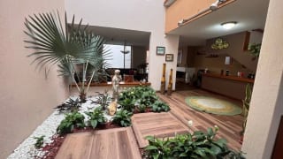 Venta de Casa en Vh III Zona 15 — Casa en Venta en Vista Hermosa III, Zona 15, Guatemala, Ciudad — miniatura 1 de 17
