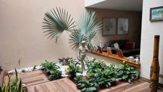 Venta de Casa en Vh III Zona 15 — Casa en Venta en Vista Hermosa III, Zona 15, Guatemala, Ciudad — miniatura 16 de 17