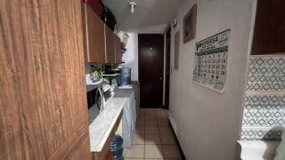 Venta de Casa en Vh III Zona 15 — Casa en Venta en Vista Hermosa III, Zona 15, Guatemala, Ciudad — miniatura 12 de 17