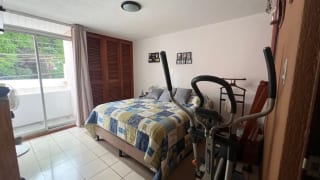 Venta de Casa en Vh III Zona 15 — Casa en Venta en Vista Hermosa III, Zona 15, Guatemala, Ciudad — miniatura 4 de 17