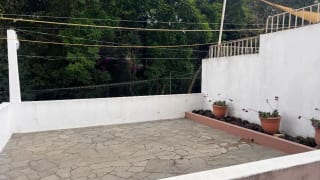 Venta de Casa en Vh III Zona 15 — Casa en Venta en Vista Hermosa III, Zona 15, Guatemala, Ciudad — miniatura 2 de 17
