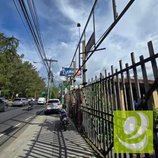Alquilo Terreno Comercialsobre Bulevard Zona 15 — Terreno en Venta en Zona 15, Guatemala, Ciudad — miniatura 2 de 4