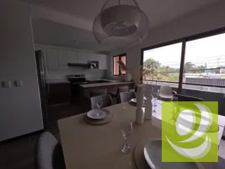 Vendo Apartamento Primer Nivel Zona 14 — Apartamento en Venta en Segheria, Zona 14, Guatemala, Ciudad — miniatura 1 de 8
