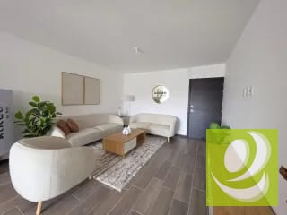 Vendo Apartamento Primer Nivel Zona 14 — Apartamento en Venta en Segheria, Zona 14, Guatemala, Ciudad — miniatura 7 de 8