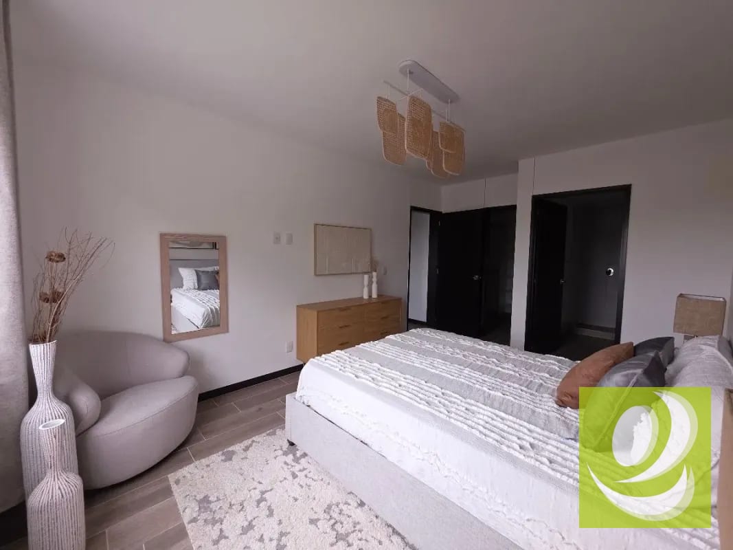 Vendo Apartamento Primer Nivel Zona 14 — Apartamento en Venta en Segheria, Zona 14, Guatemala, Ciudad — foto 4 de 8