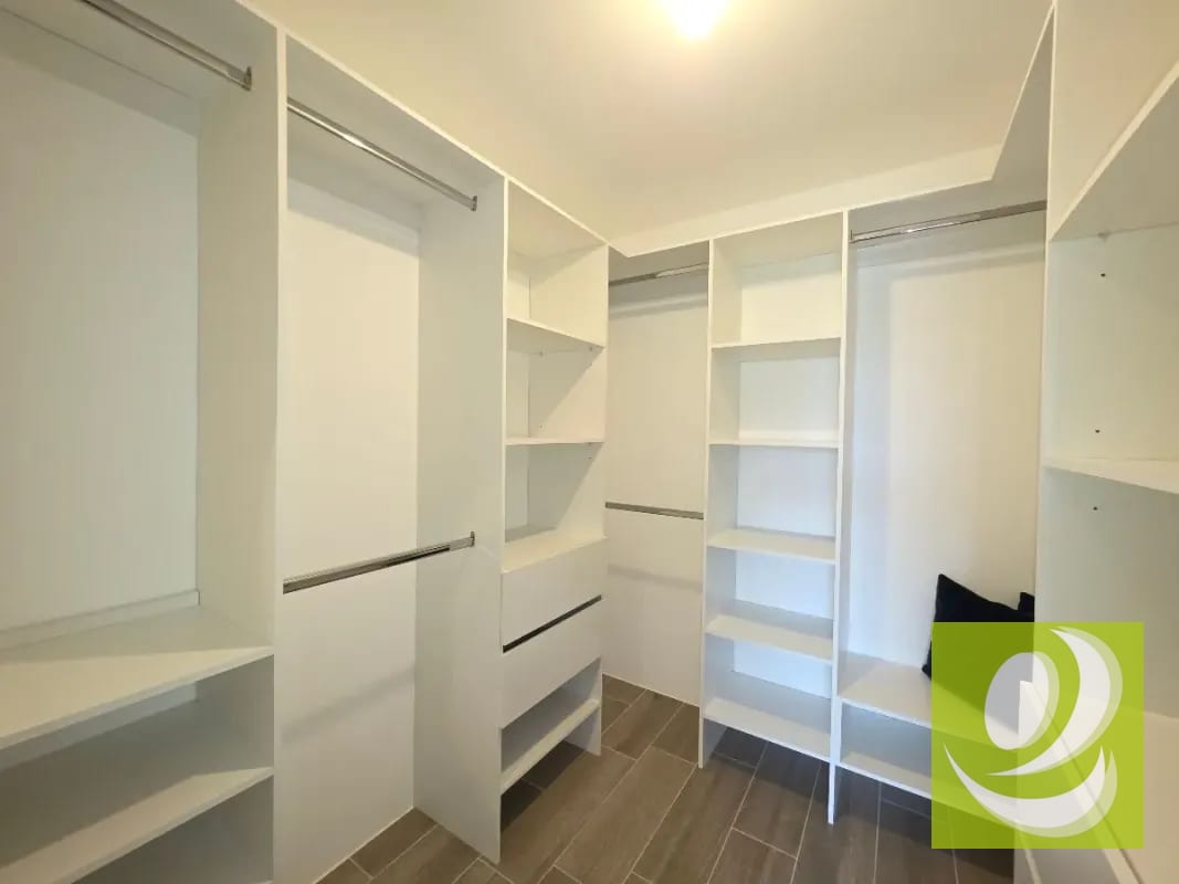 Vendo Apartamento Primer Nivel Zona 14 — Apartamento en Venta en Segheria, Zona 14, Guatemala, Ciudad — foto 3 de 8