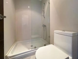Zona 15 VH I, apartamento amueblado en alquiler — Apartamento en Alquiler en Menorca, Zona 15, Guatemala, Ciudad — miniatura 15 de 16