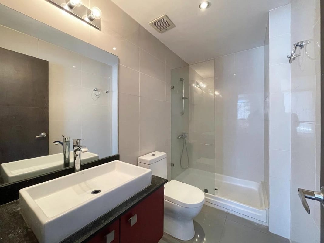 Zona 15 VH I, apartamento amueblado en alquiler — Apartamento en Alquiler en Menorca, Zona 15, Guatemala, Ciudad — foto 14 de 16