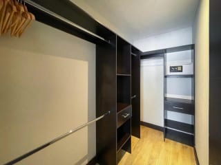 Zona 15 VH I, apartamento amueblado en alquiler — Apartamento en Alquiler en Menorca, Zona 15, Guatemala, Ciudad — miniatura 12 de 16
