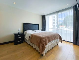 Zona 15 VH I, apartamento amueblado en alquiler — Apartamento en Alquiler en Menorca, Zona 15, Guatemala, Ciudad — miniatura 11 de 16