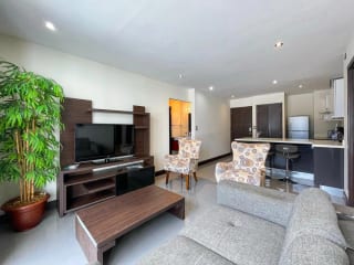 Zona 15 VH I, apartamento amueblado en alquiler — Apartamento en Alquiler en Menorca, Zona 15, Guatemala, Ciudad — miniatura 7 de 16