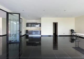Zona 15 VH I, apartamento amueblado en alquiler — Apartamento en Alquiler en Menorca, Zona 15, Guatemala, Ciudad — miniatura 2 de 16
