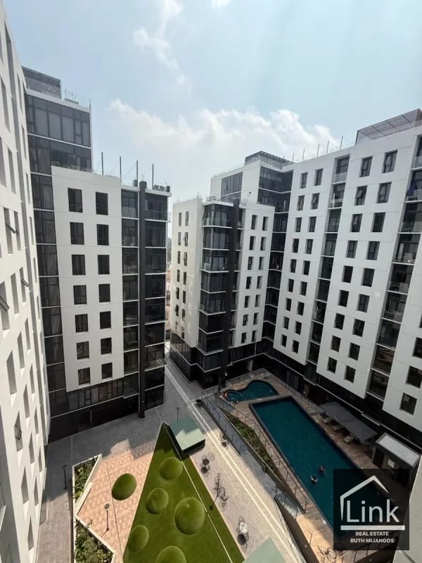 Venta de Apartamento Villa Mariscal — Apartamento en Venta en Villa Mariscal, Zona 11, Guatemala, Ciudad — foto 1 de 9