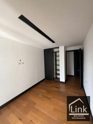Venta de Apartamento Villa Mariscal — Apartamento en Venta en Villa Mariscal, Zona 11, Guatemala, Ciudad — miniatura 8 de 9