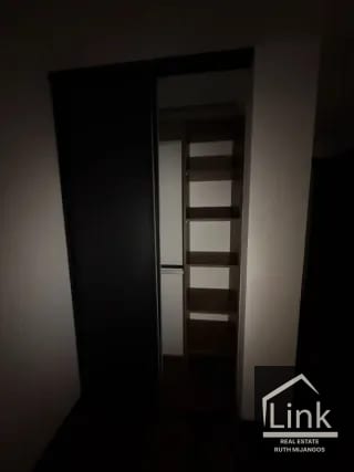Venta de Apartamento Villa Mariscal — Apartamento en Venta en Villa Mariscal, Zona 11, Guatemala, Ciudad — miniatura 5 de 9