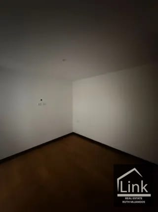 Venta de Apartamento Villa Mariscal — Apartamento en Venta en Villa Mariscal, Zona 11, Guatemala, Ciudad — miniatura 4 de 9