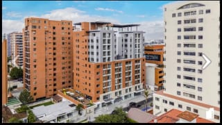 Alquiler $ 2,250.00 Oficina para Estrenar Prospere 14 — Oficina en Alquiler en Prospere 14, Zona 14, Guatemala, Ciudad — miniatura 2 de 5