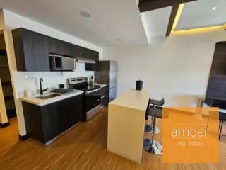 Apartamentos Amueblados Edificio Canamco, Zona 10 — Apartamento en Venta en Zona 10, Guatemala, Ciudad — miniatura 7 de 10