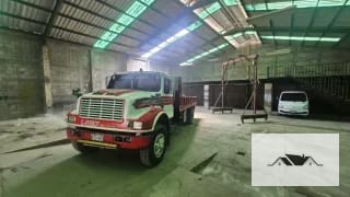 Renta de Bodega 800m2 Boca del Monte, Villa Canales! 📢* 800 M² — Bodega / Ofibodega en Alquiler en Boca del Monte, Guatemala, Ciudad — miniatura 1 de 2
