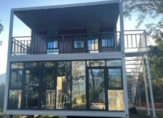 Aproveche Pre Venta Casas a 20 Min. de Antigua Guatemala — Casa en Venta en Antigua, Sacatepéquez — miniatura 4 de 4