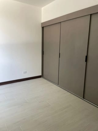 2 Apartamentos para Estrenar - Spazio Zona 15 — Apartamento en Venta en Spazio, Zona 15, Guatemala, Ciudad — miniatura 8 de 9