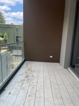 2 Apartamentos para Estrenar - Spazio Zona 15 — Apartamento en Venta en Spazio, Zona 15, Guatemala, Ciudad — miniatura 2 de 9