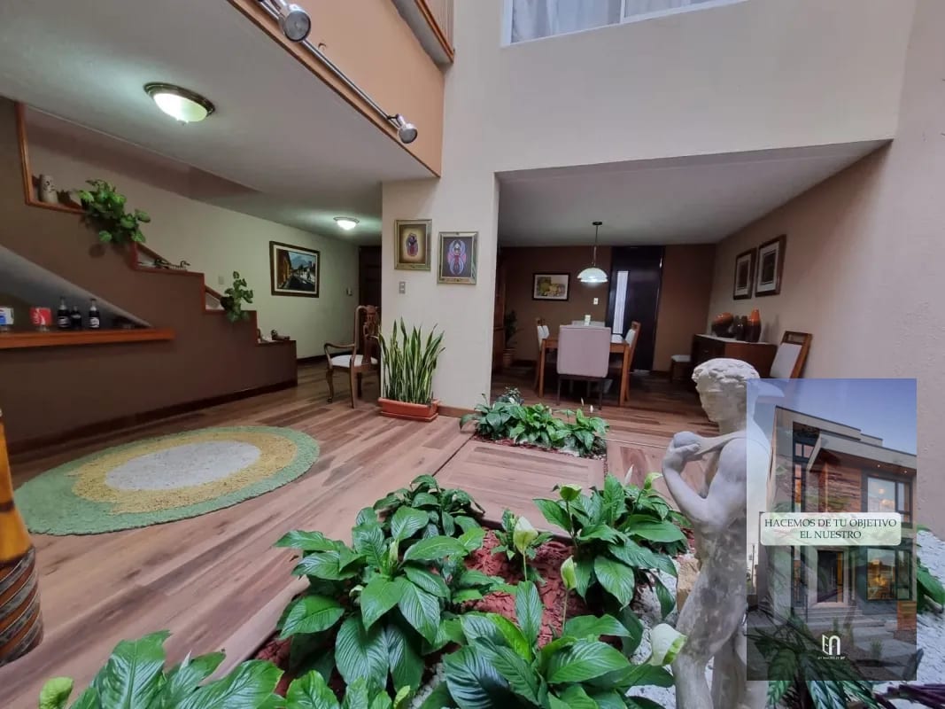 Vendo Casa en Zona 15 Vista Hermosa 3 — Casa en Venta en Vista Hermosa III, Zona 15, Guatemala, Ciudad — foto 12 de 12
