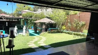 Casa en Venta Sacatepequez, los Alpes — Casa en Venta en San Lucas Sacatepéquez, Sacatepéquez — miniatura 11 de 11