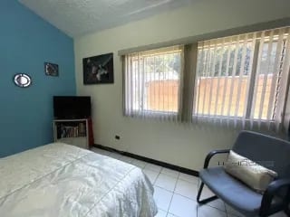 Casa en Venta Sacatepequez, los Alpes — Casa en Venta en San Lucas Sacatepéquez, Sacatepéquez — miniatura 8 de 11