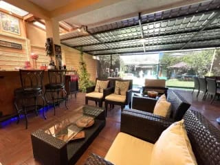 Casa en Venta Sacatepequez, los Alpes — Casa en Venta en San Lucas Sacatepéquez, Sacatepéquez — miniatura 6 de 11
