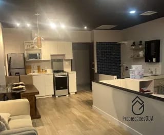 Oficina/local en renta — Oficina en Alquiler en Zona 10, Guatemala, Ciudad — miniatura 4 de 7