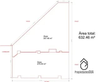 Oficina/local en renta — Oficina en Alquiler en Zona 10, Guatemala, Ciudad — miniatura 2 de 7
